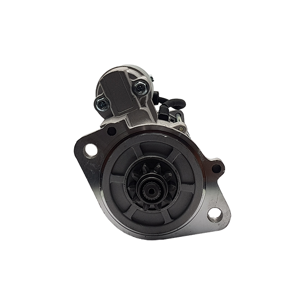 str5114a f 1024x10242x0688