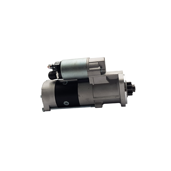 str5114a l 1024x10242x0688