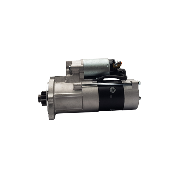 str5114a r 1024x10242x0688