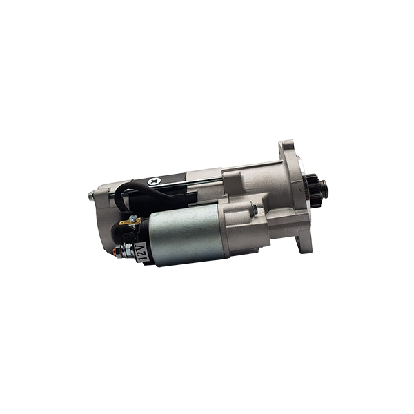 str5114a t 1024x10242x0688