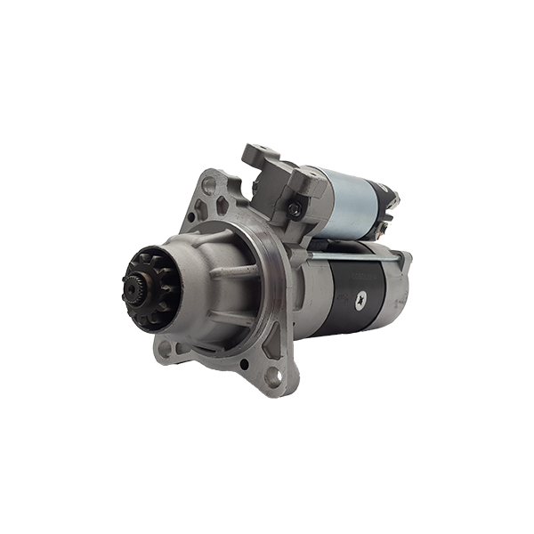 str5119 a 1024x10242xf97d