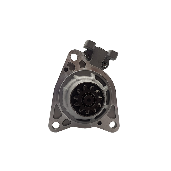str5119 f 1024x10242xf97d