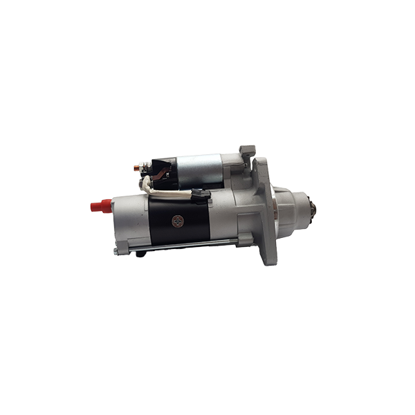 str5119 l 1024x10242xf97d