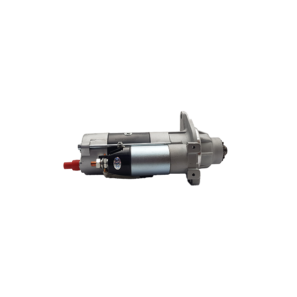 str5119 t 1024x10242xf97d