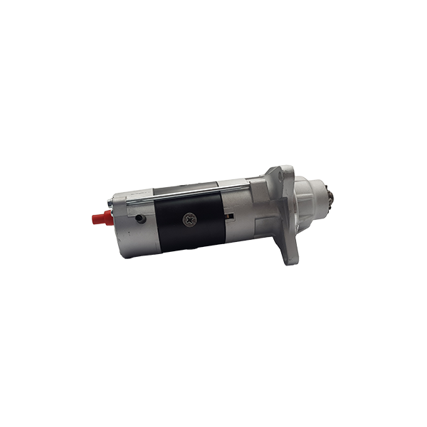 str5119 u 1024x10242xf97d