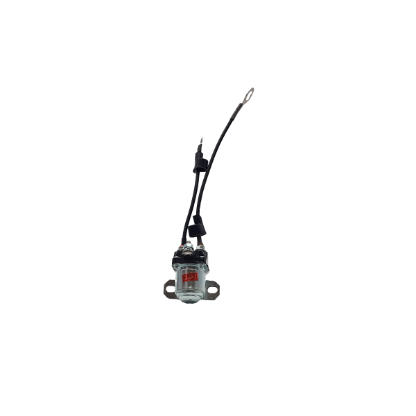 str5123 part f 1024x10242x9d6e