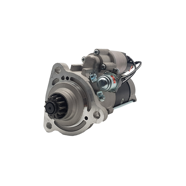 str5127 a 1024x10242xb476