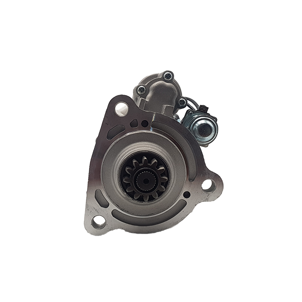 str5127 f 1024x10242xb476