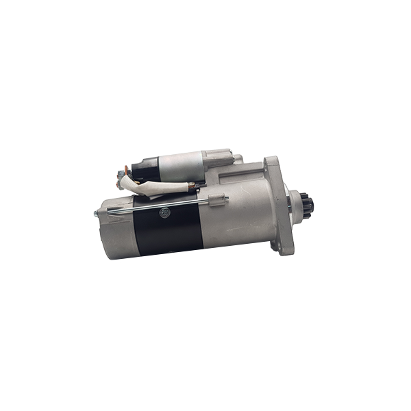 str5127 l 1024x10242xb476