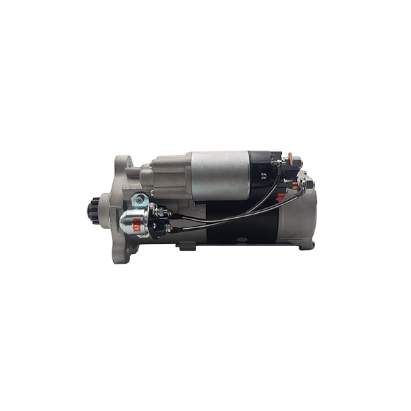 str5127 t 1024x10242xb476