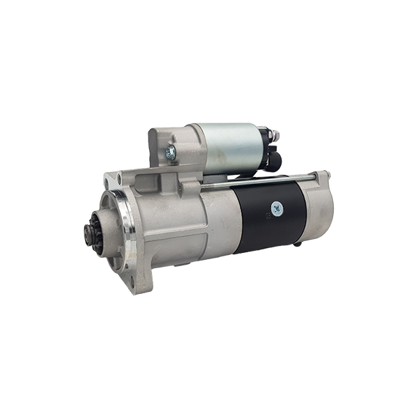 str5142 a 1024x10242xe924