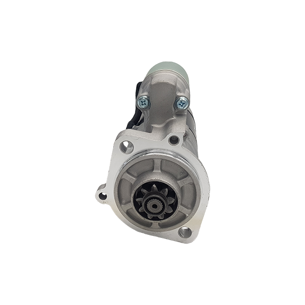 str5142 f 1024x10242xe924