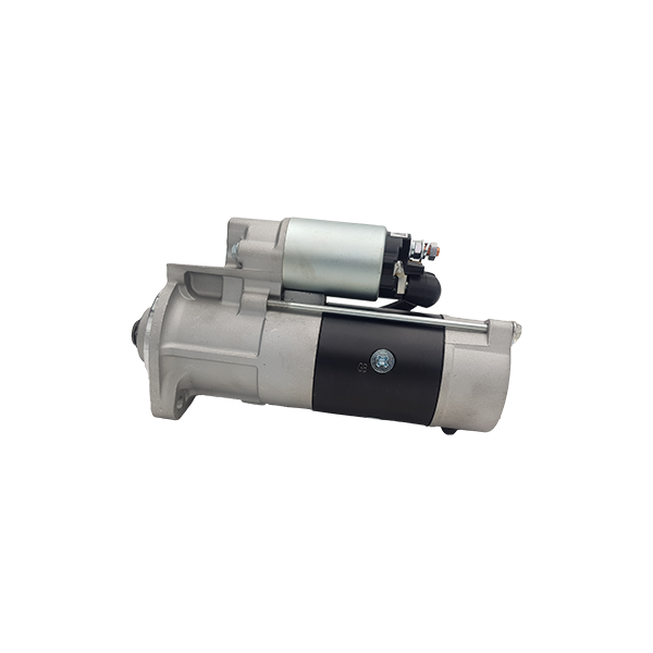 str5142 l 1024x10242xe924