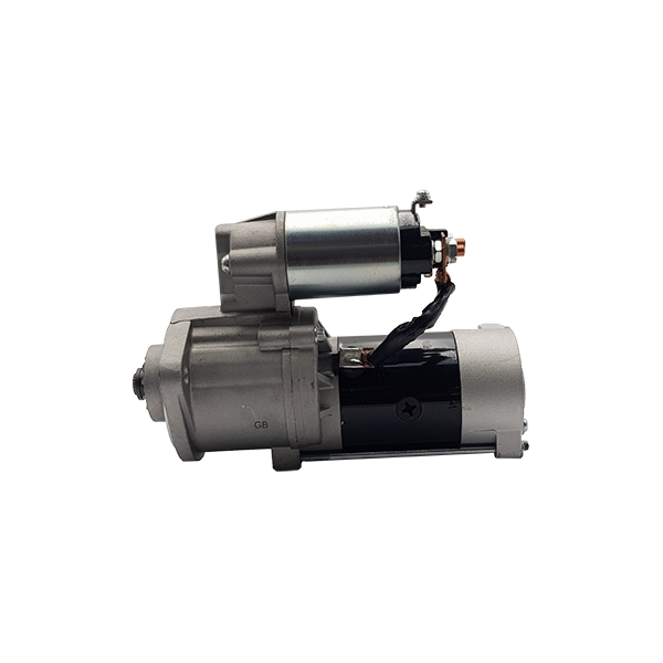 str5150 l 1024x10242x08ee