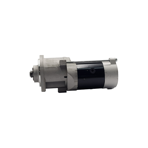 str5150 u 1024x10242x08ee