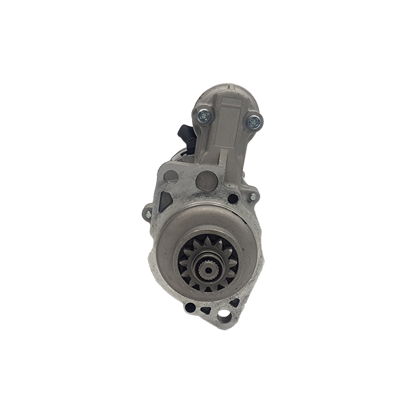 str5153 f 1024x10242x3f69