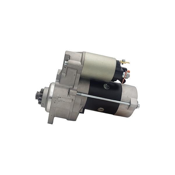 str5153 l 1024x10242x3f69
