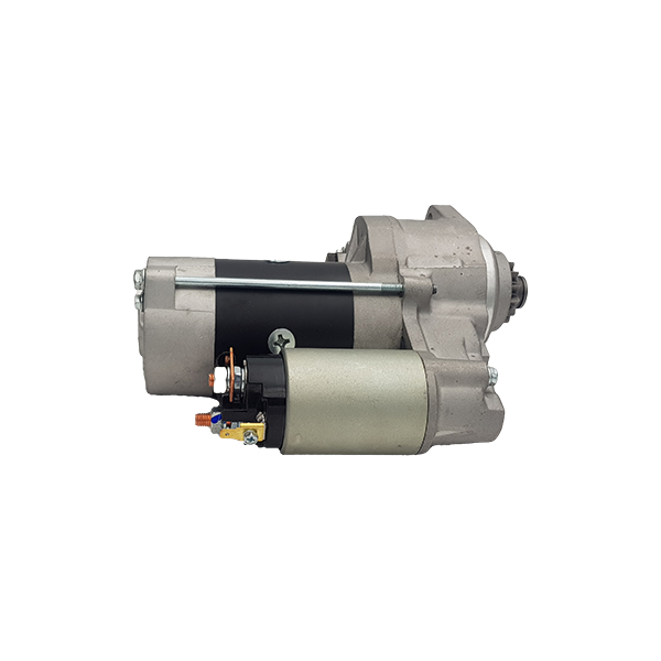 str5153 t 1024x10242x3f69