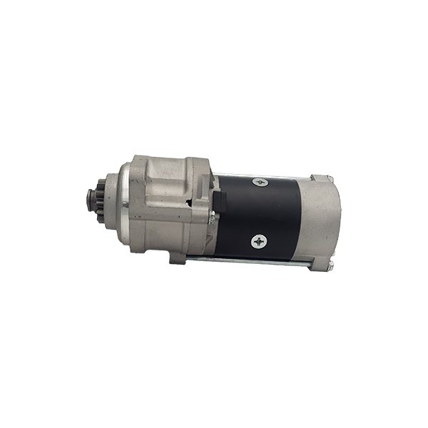 str5153 u 1024x10242x3f69