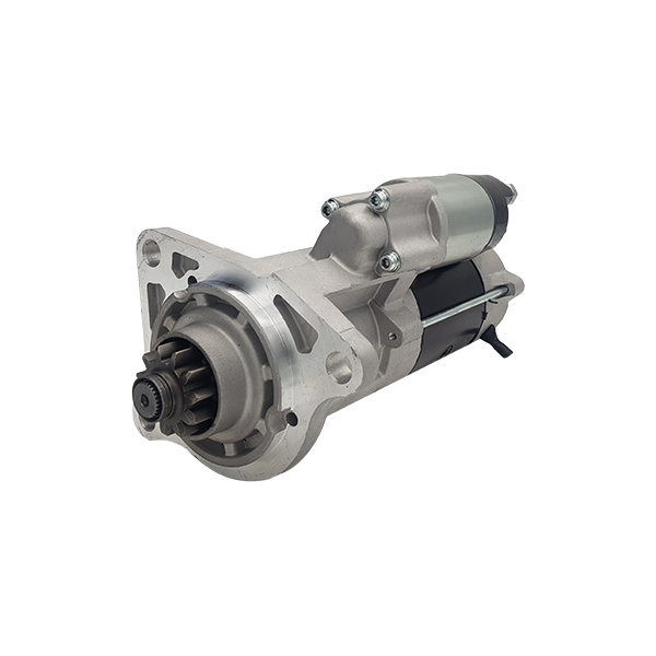str5159 a 1024x10242x8afb