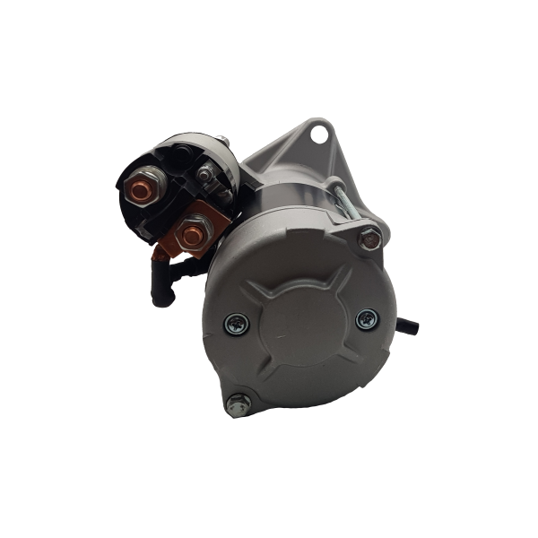 str5159 l 1024x10242x8afb
