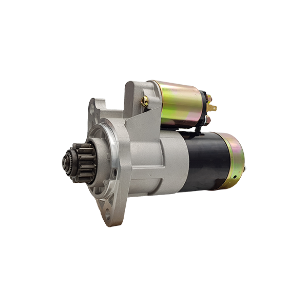 str5164 a 1024x10242xdfd1