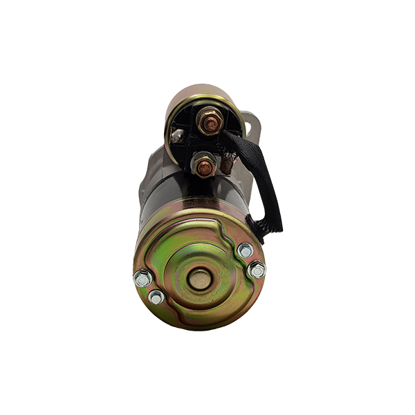 str5164 b 1024x10242xdfd1