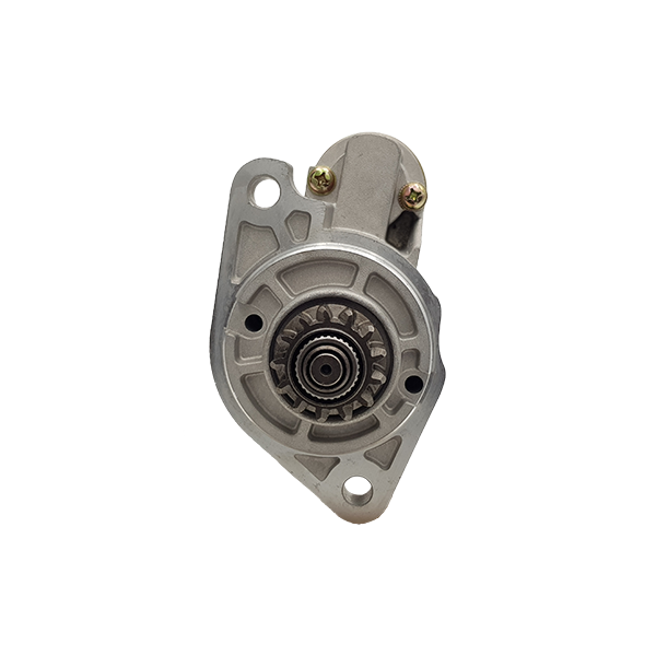 str5164 f 1024x10242xdfd1