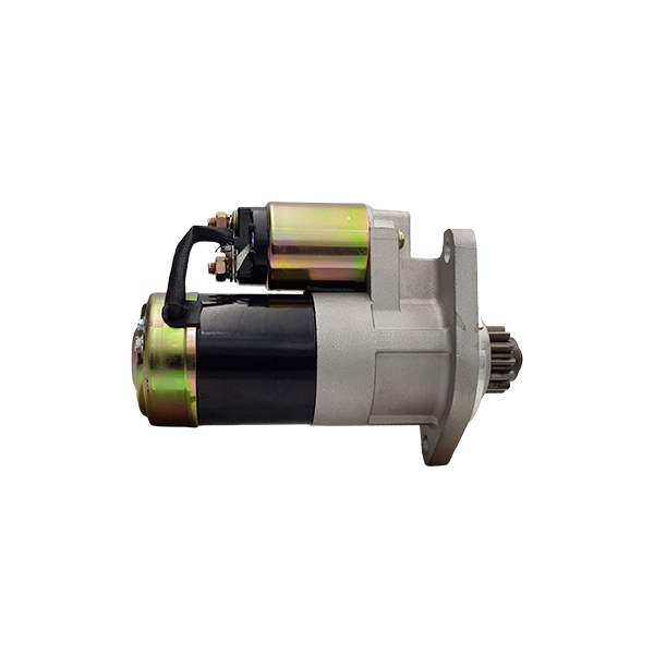 str5164 r 1024x10242xdfd1