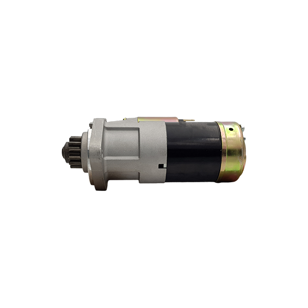 str5164 u 1024x10242xdfd1