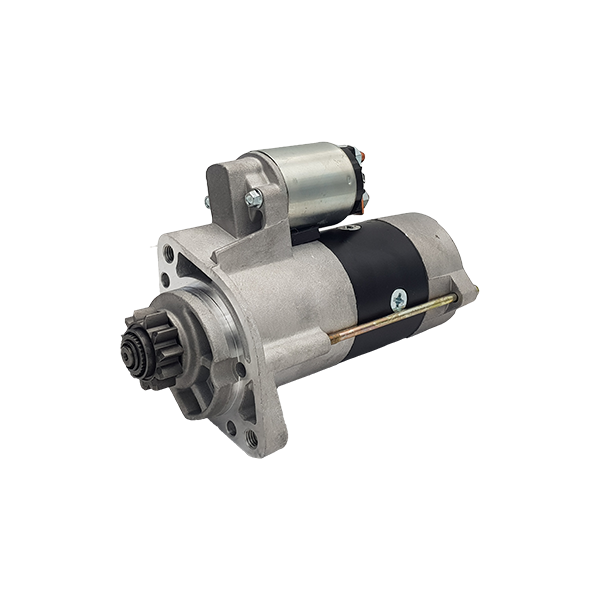 str5169 a 1024x10242x977c