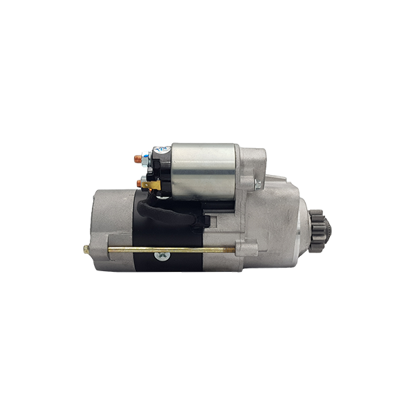 str5169 l 1024x10242x977c