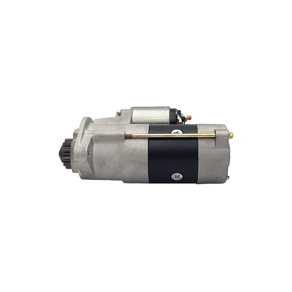 str5169 u 1024x10242x977c