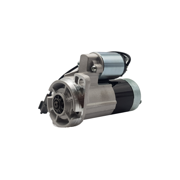 str5175 a 1024x10242x5efa