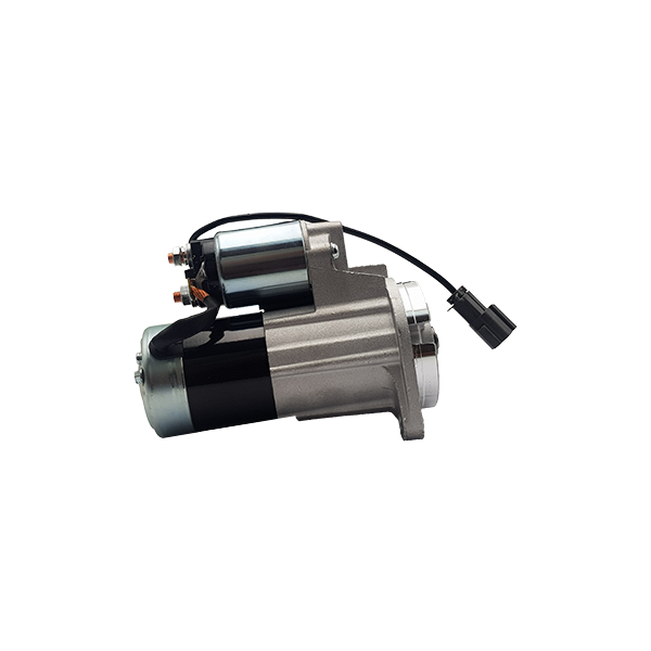str5175 b 1024x10242x5efa