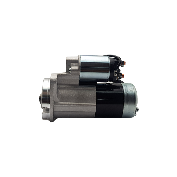 str5175 f 1024x10242x5efa