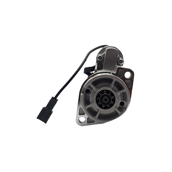 str5175 l 1024x10242x5efa