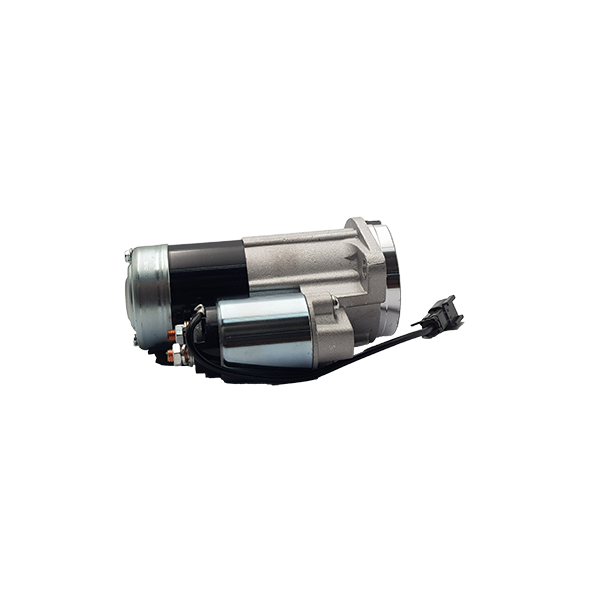 str5175 t 1024x10242x5efa
