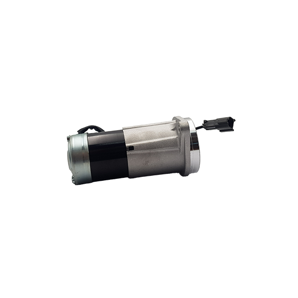 str5175 u 1024x10242x5efa