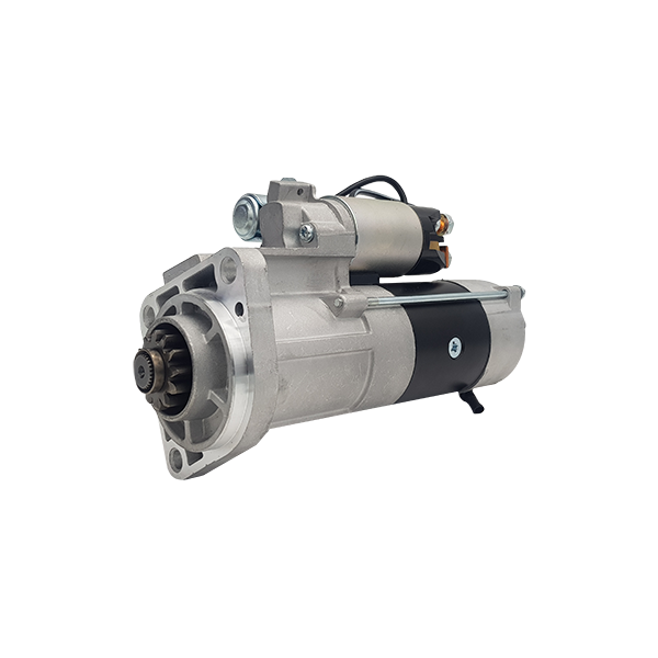 str5180 a 1024x10242x8afb