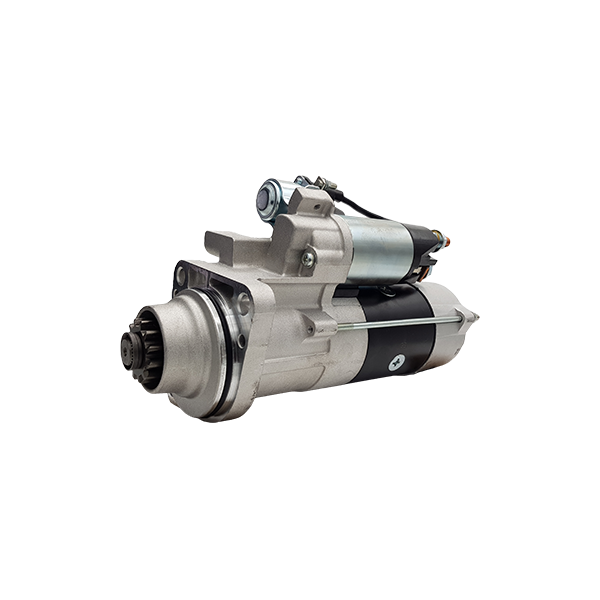 str5183 a 1024x10242xbc81