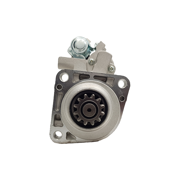 str5183 f 1024x10242xbc81