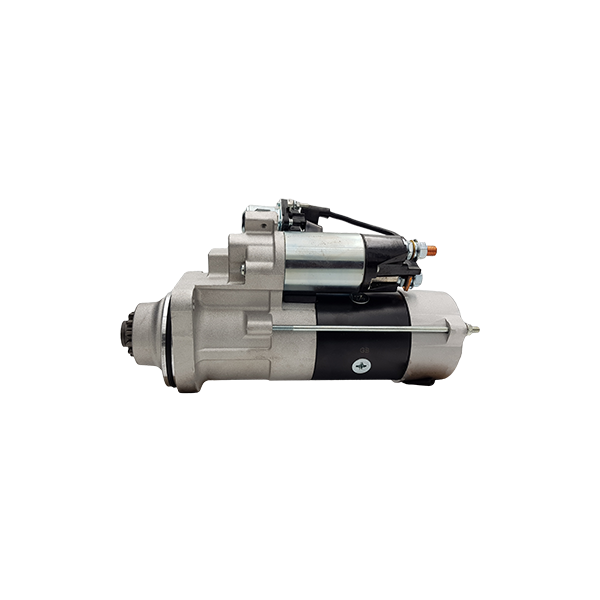 str5183 l 1024x10242xbc81