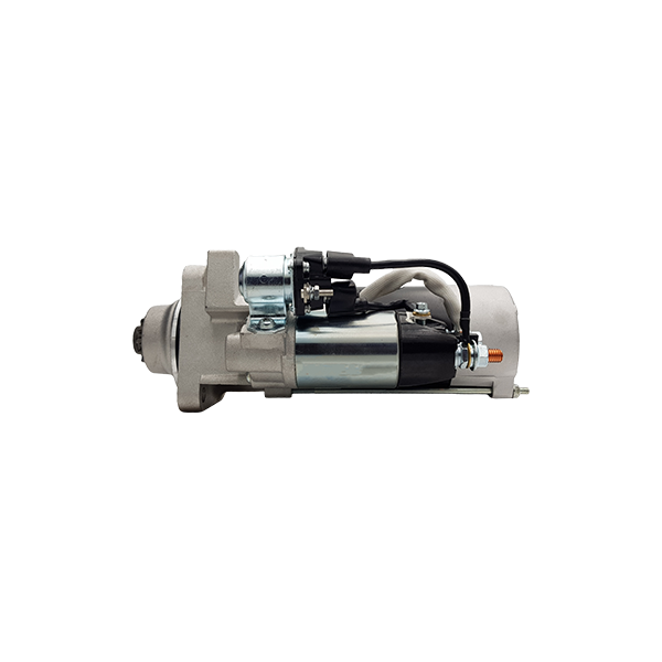str5183 t 1024x10242xbc81