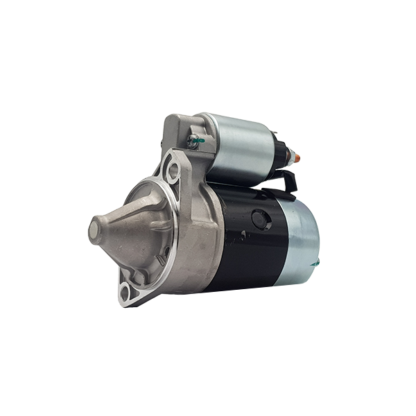 str5190 a 1024x10242x84af