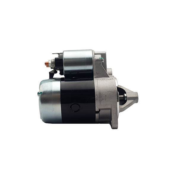 str5190 b 1024x10242x84af
