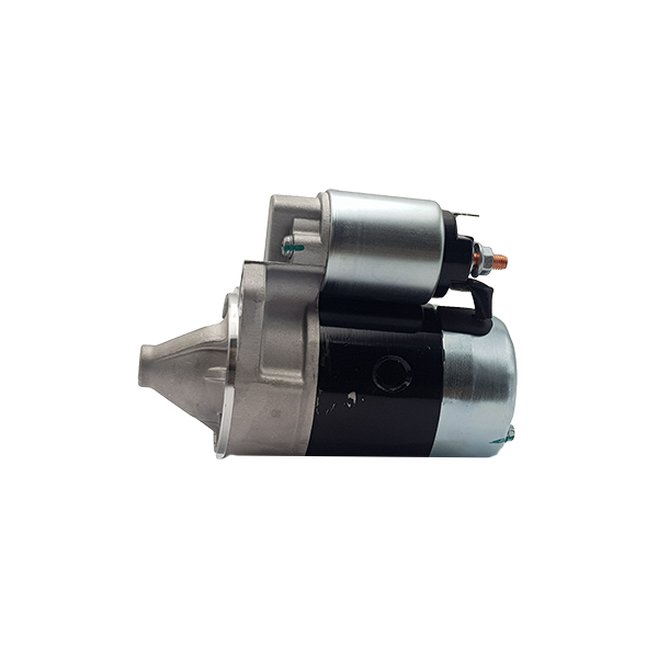 str5190 f 1024x10242x84af