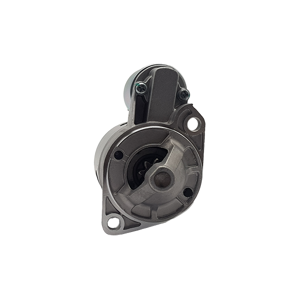 str5190 l 1024x10242x84af