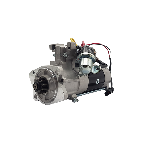 str5192 a 1024x10242x7618