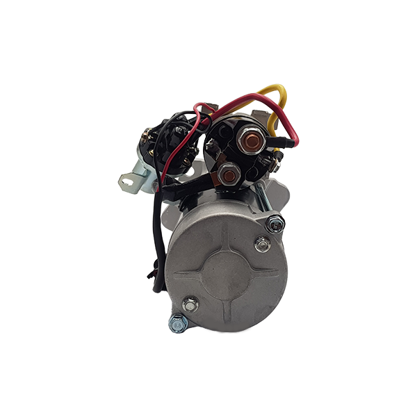 str5192 b 1024x10242x7618